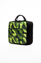 Art kit (Commando,  Green)